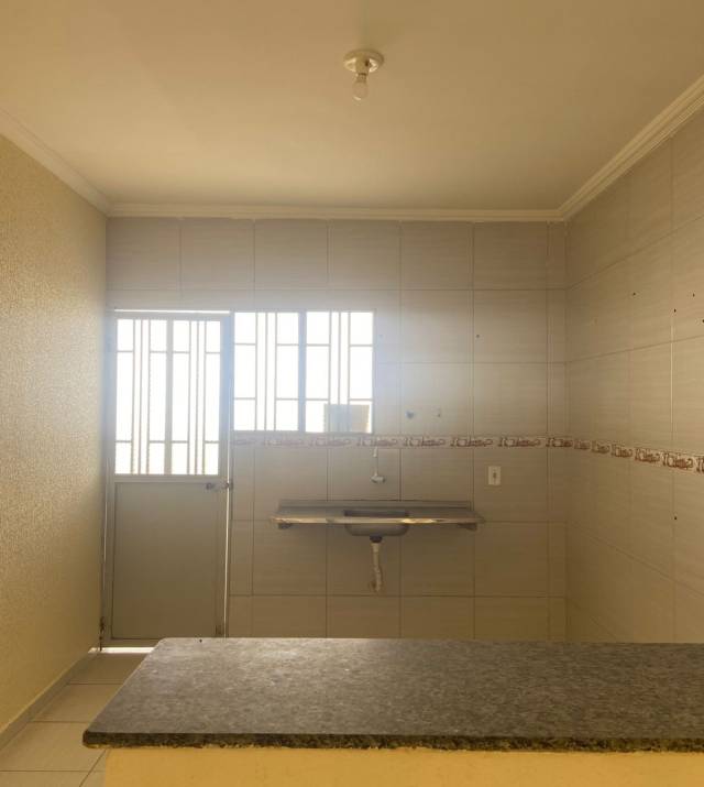 WhatsApp Image 2026-01-23 at 16.02.25 2.jpeg